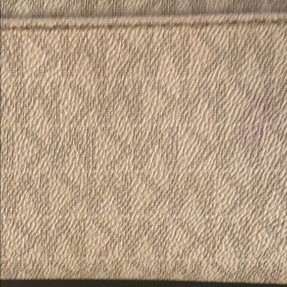 Michael Kors wallet - Picture 3 of 4